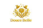 Douce Belle – Inicio